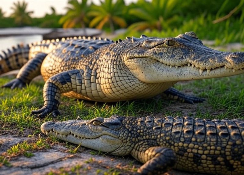 The Significance Of The Discovery In The Yucatán Peninsula