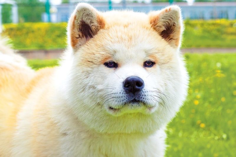 Akita