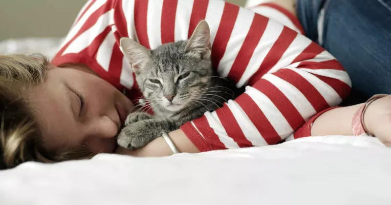 Human Sleep Disruption Tactics