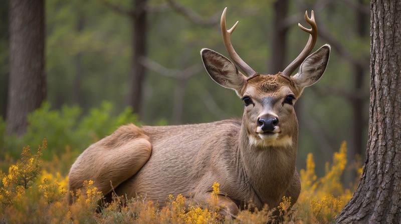 Texas Hill Country Opportunities