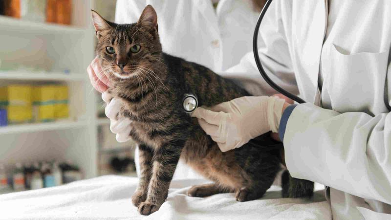 Toxoplasmosis