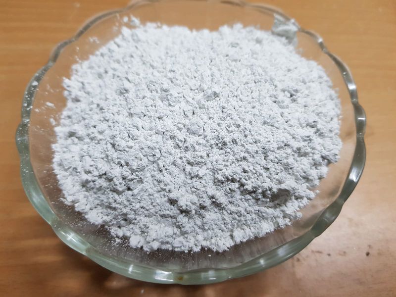Agricultural Lime