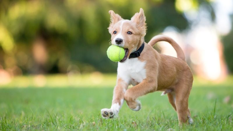 Bringing You Their Favorite Toy
