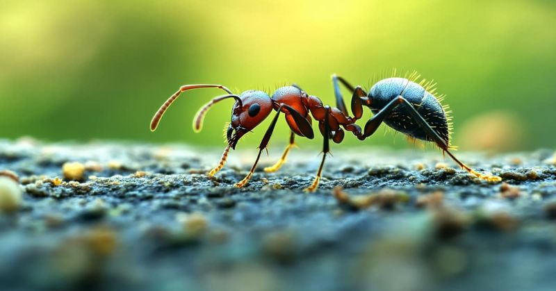 They Thrive In Urban And Suburban Areas