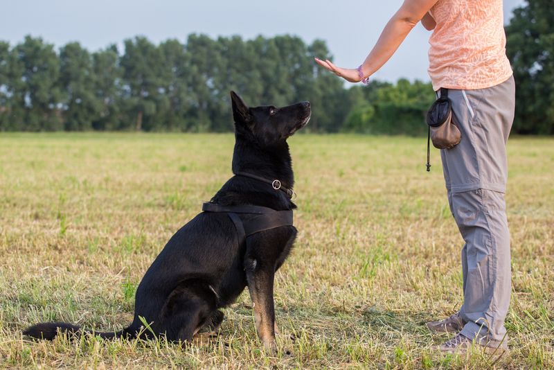 Comparing Dogs