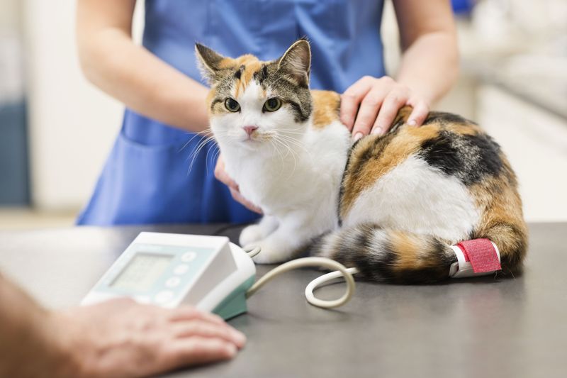 Sudden Weight Loss Can Indicate Thyroid Problems
