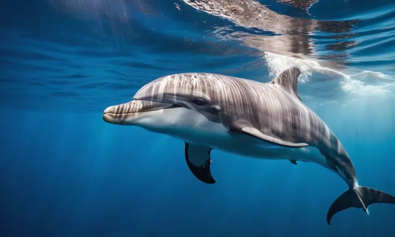 Dolphin