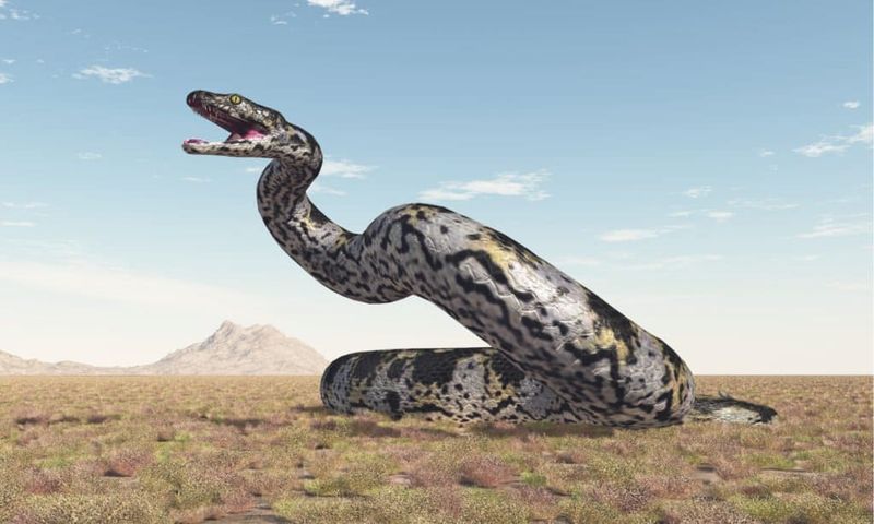 Yurlunggur