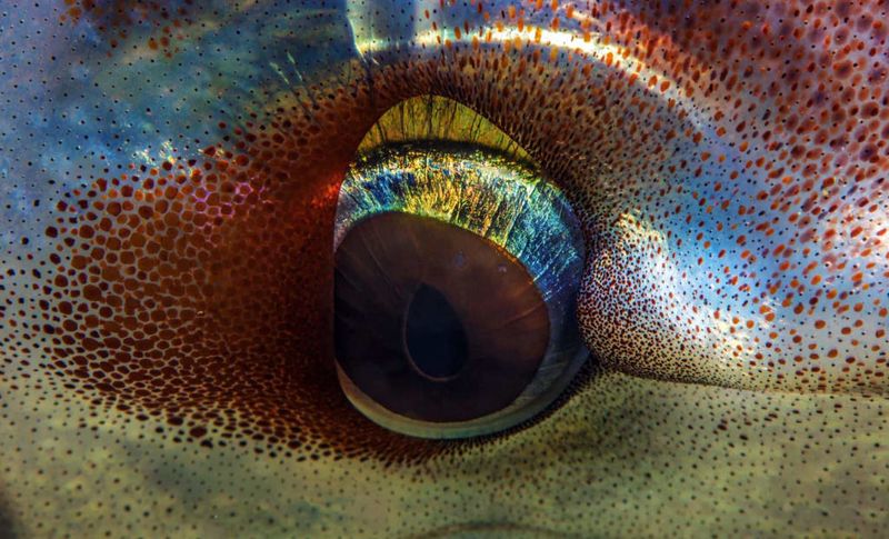 Their Role In Prehistoric Marine Ecosystems