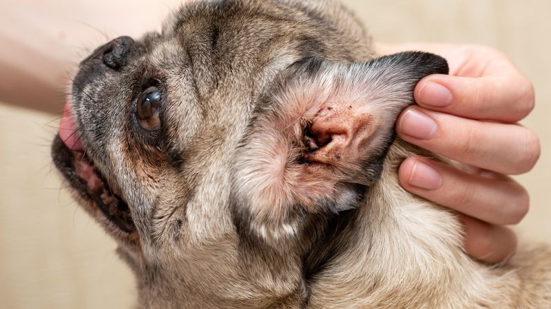 Nose-To-Tail Health Checks
