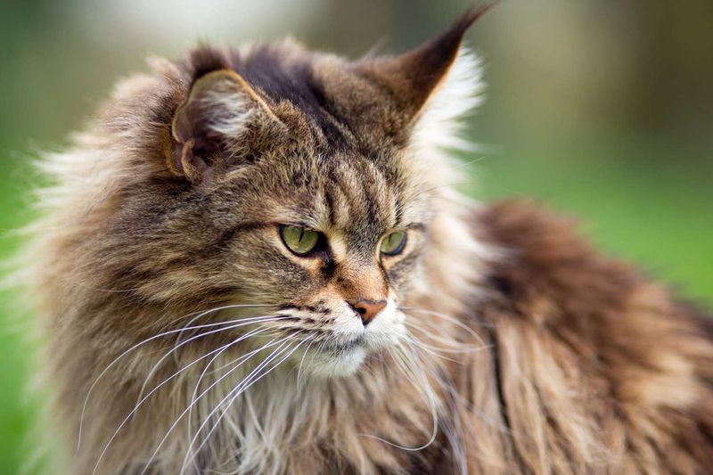 Tabby