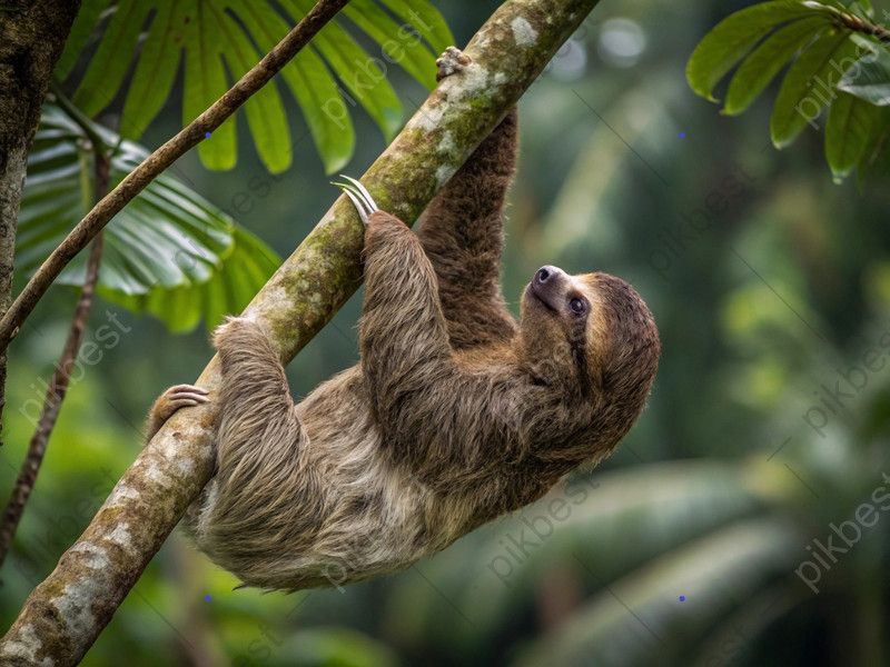 Sloth