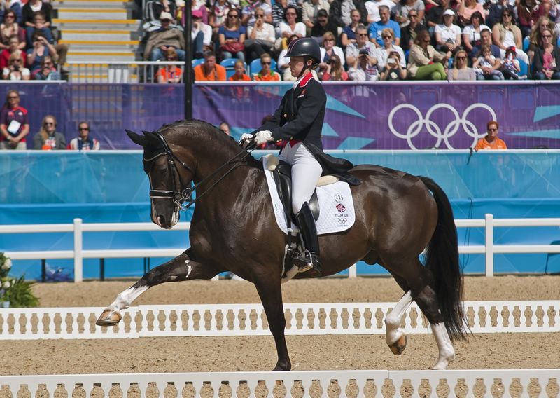 Hanoverian