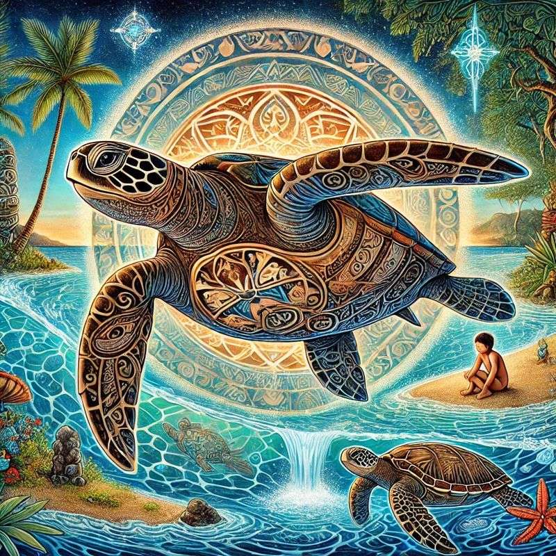 Role In Hawaiian Culture