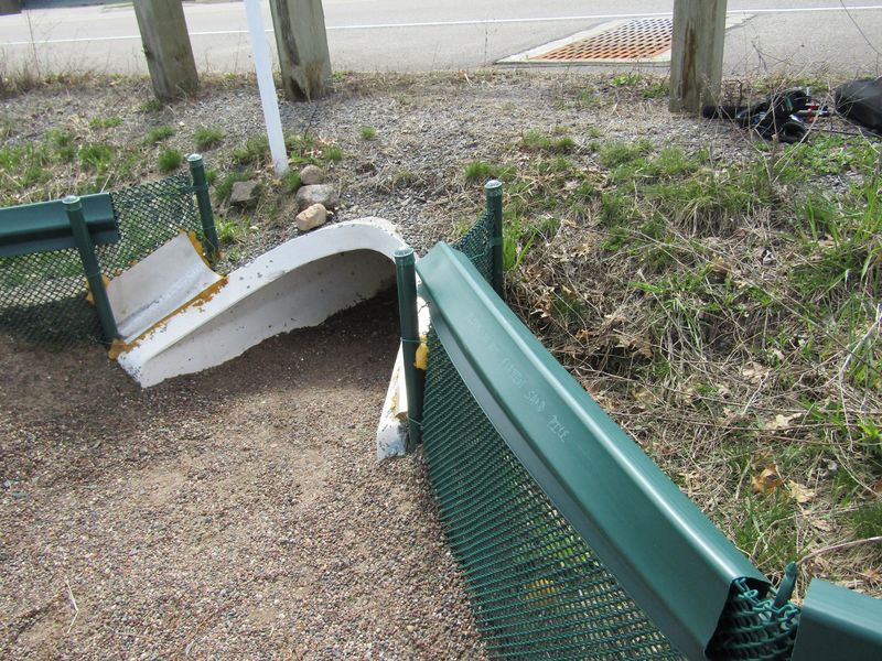 Underground Superhighways Save Thousands