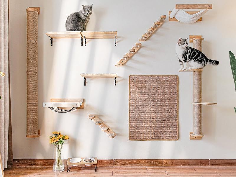 Create Vertical Space Adventures