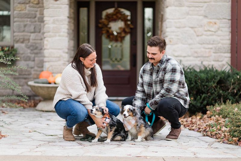 Socialization Beyond The Dog Park