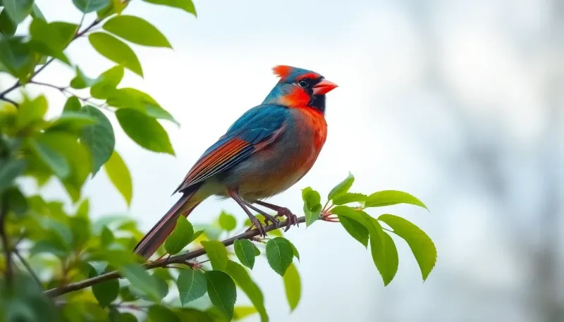 Encouragement To Reconnect With Spiritual Practices