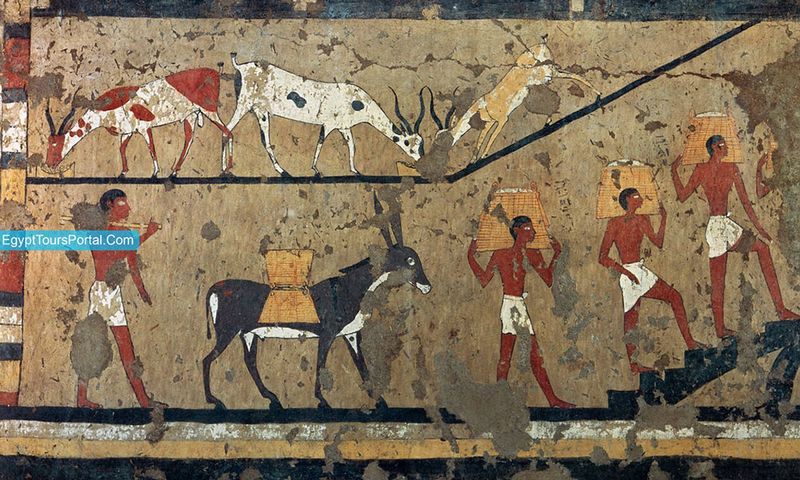 Cultural And Historical Significance