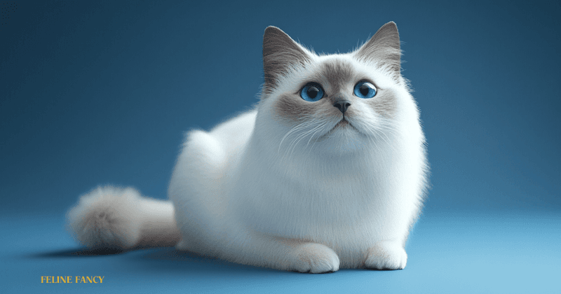 Birman