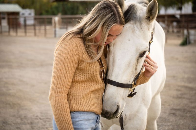 Why Learning These Signals Can Help You Bond Better
