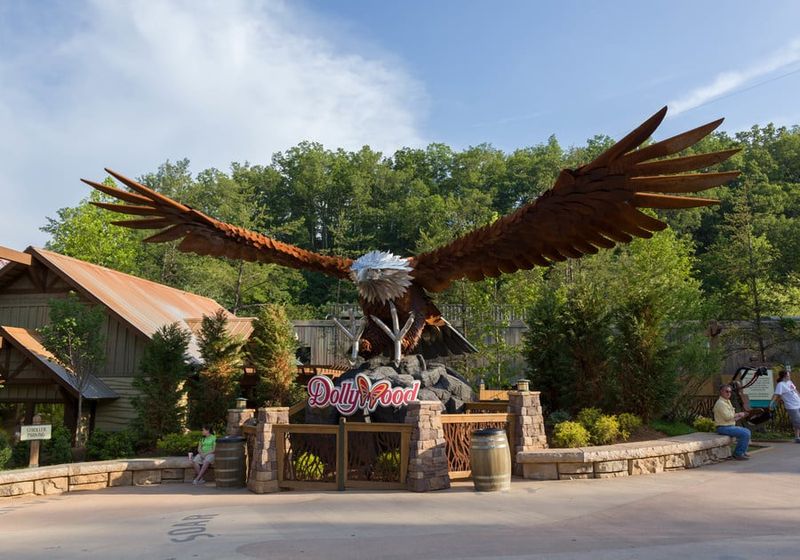 Provides Educational Opportunities For Visitors