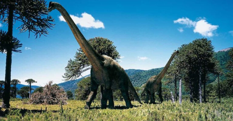 The 13 Best Dinosaur Movies Of All Time Ranked