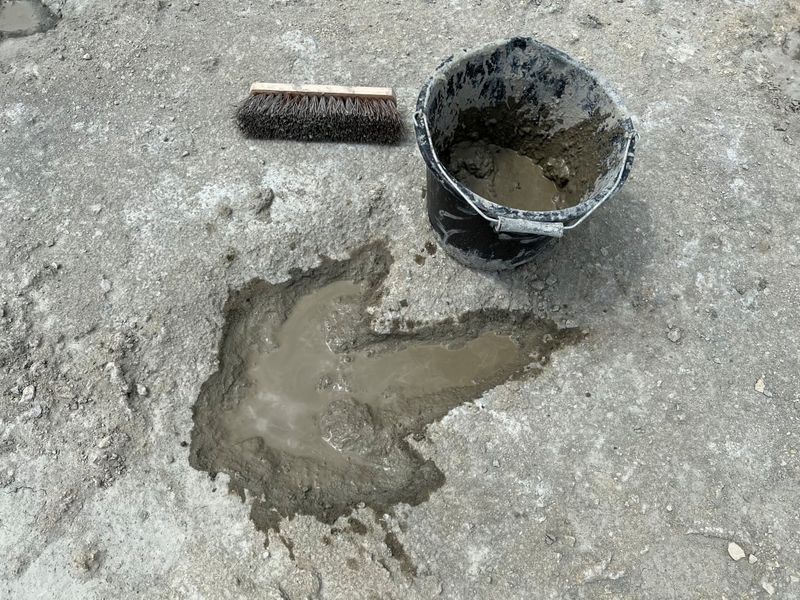 How The 'Dinosaur Highway' Was Uncovered