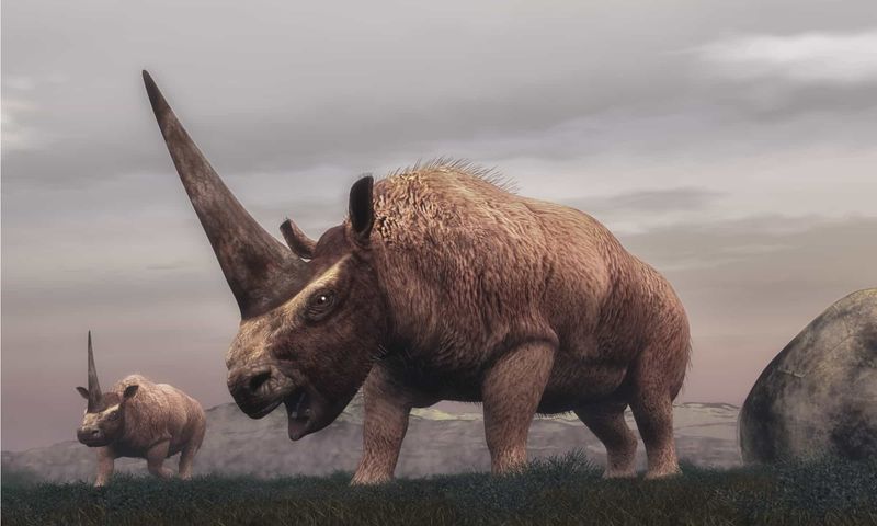 Fossil Discoveries That Changed What We Know